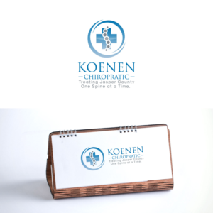 Logo Design by carlbondoc for this project | Design: #11664582