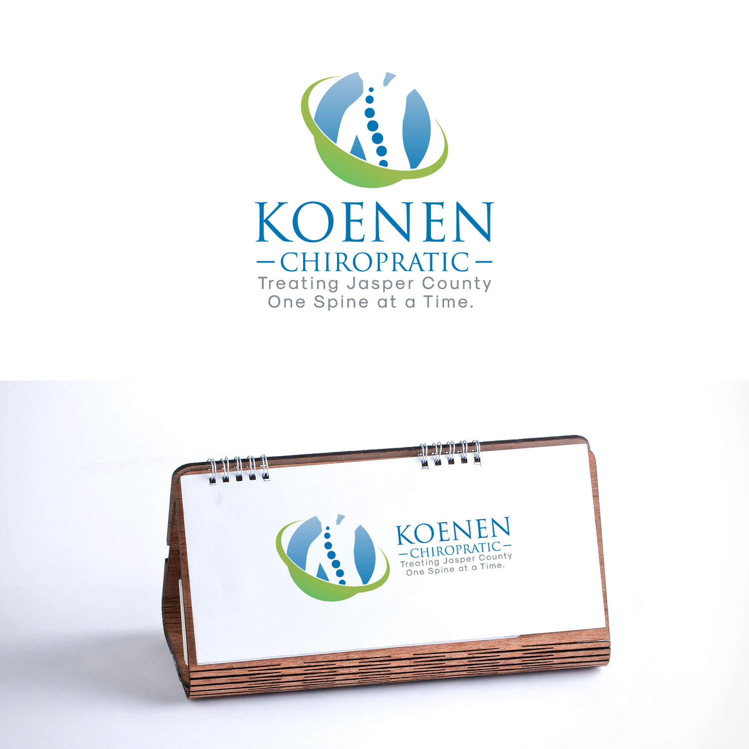 Logo Design by carlbondoc for this project | Design #11664583