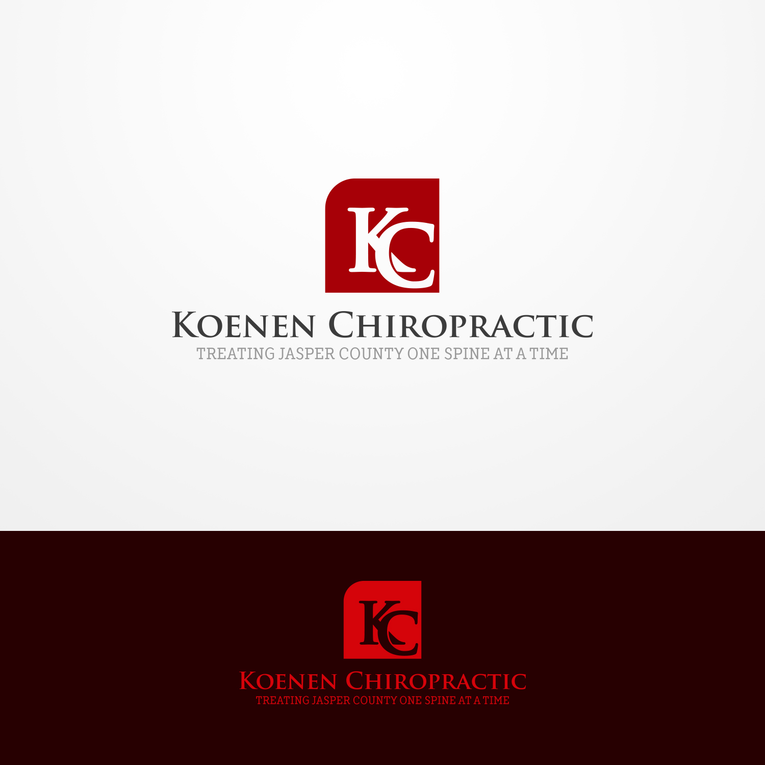 Logo Design by Grapismo Brand Studio for this project | Design #11785830