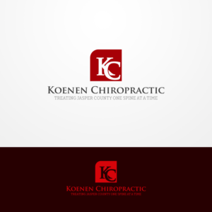 Logo Design by Grapismo Brand Studio