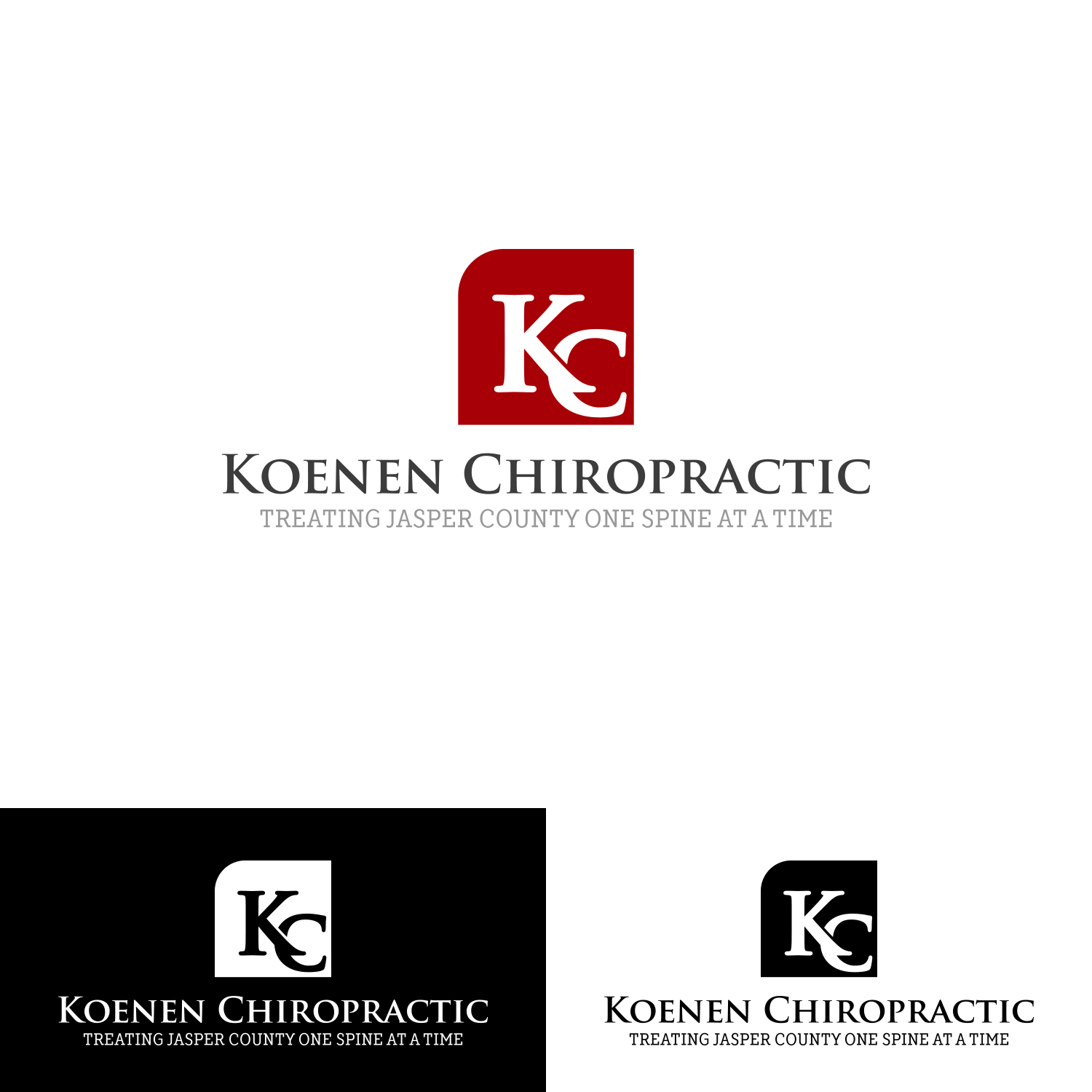 Logo Design by Grapismo Brand Studio for this project | Design #12074590