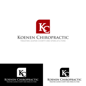 Logo Design by Grapismo Brand Studio for this project | Design: #12074590