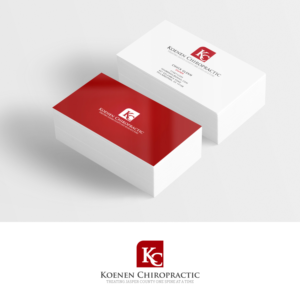 Logo Design by Grapismo Brand Studio for this project | Design: #12074623