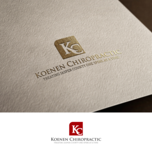 Logo Design by Grapismo Brand Studio for this project | Design: #12074639