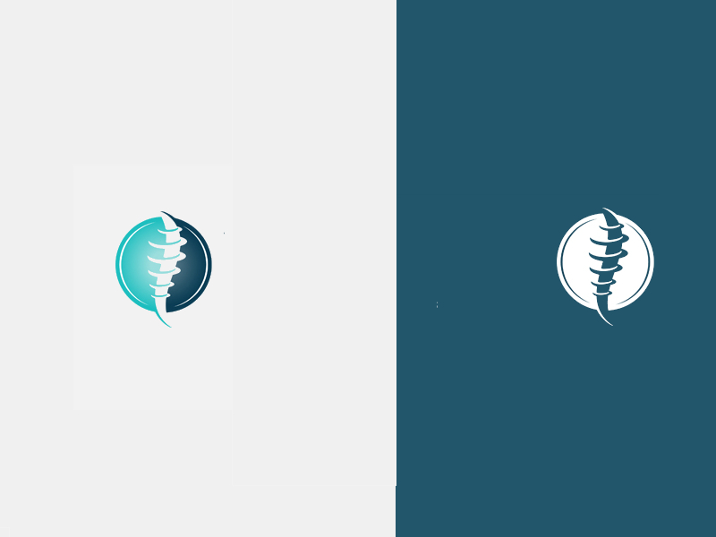 Logo Design by sam han for this project | Design #11794387