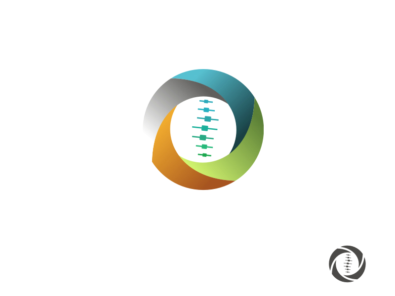 Logo Design by sam han for this project | Design #11794388