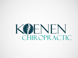 Logo Design by sam han for this project | Design: #12112512