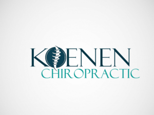 Logo Design by sam han for this project | Design: #12112558