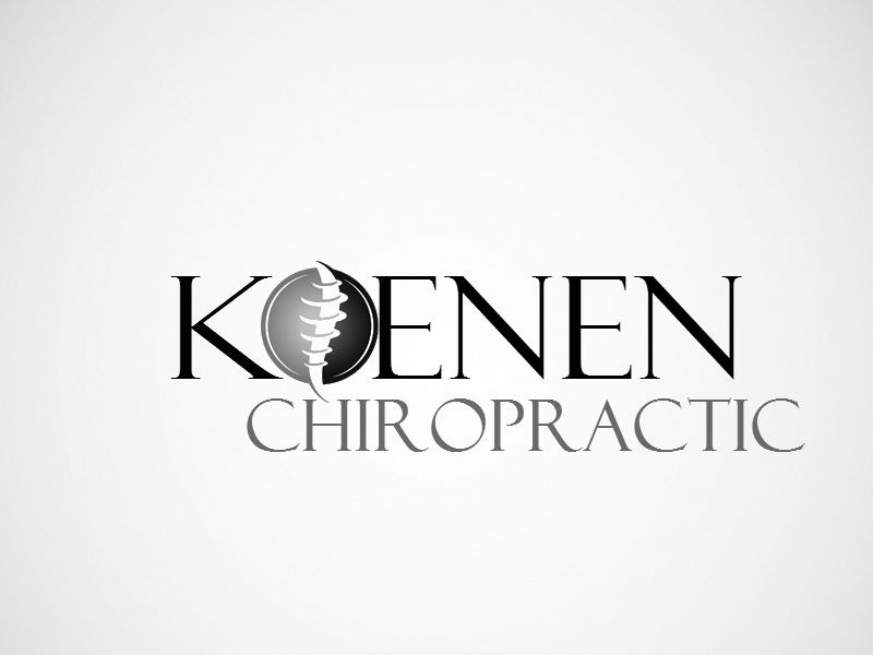 Logo Design by sam han for this project | Design #12121226