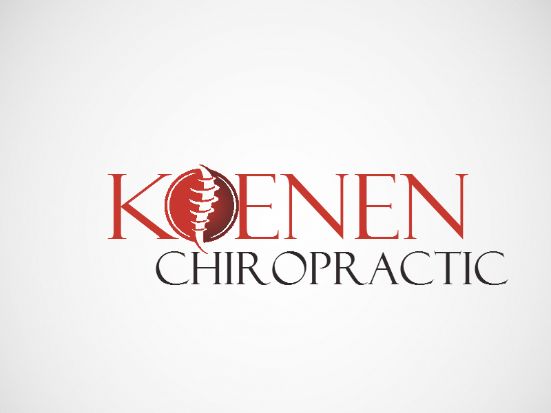 Logo Design by sam han for this project | Design #12121228