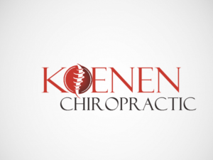 Logo Design by sam han for this project | Design: #12121228