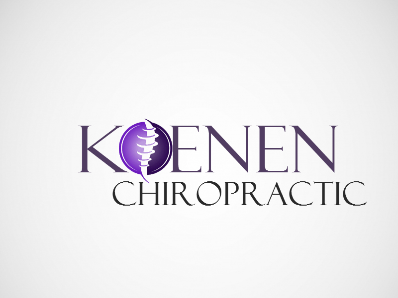 Logo Design by sam han for this project | Design #12124920