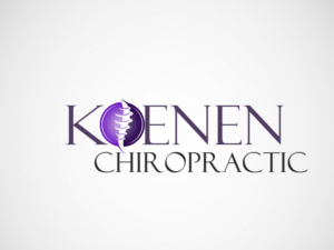 Logo Design by sam han for this project | Design: #12124920