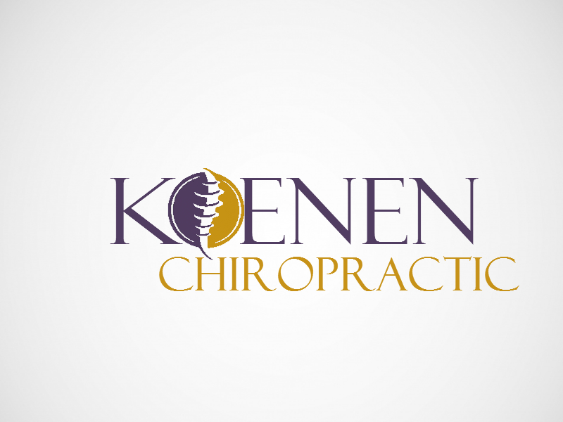 Logo Design by sam han for this project | Design #12124922