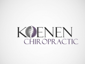 Logo Design by sam han for this project | Design: #12216568