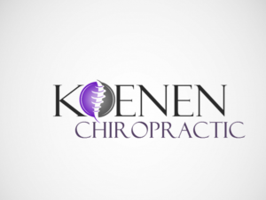 Logo Design by sam han for this project | Design: #12251987