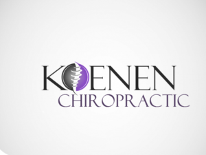 Logo Design by sam han for this project | Design: #12314220