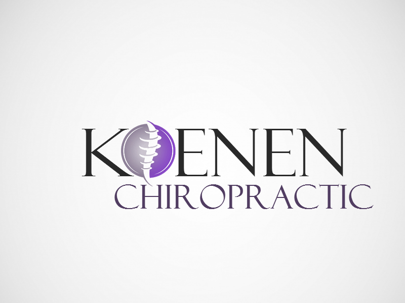 Logo Design by sam han for this project | Design #12314221