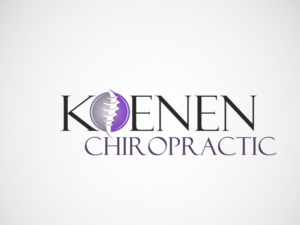 Logo Design by sam han for this project | Design: #12314221