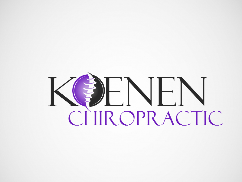 Logo Design by sam han for this project | Design #12486981