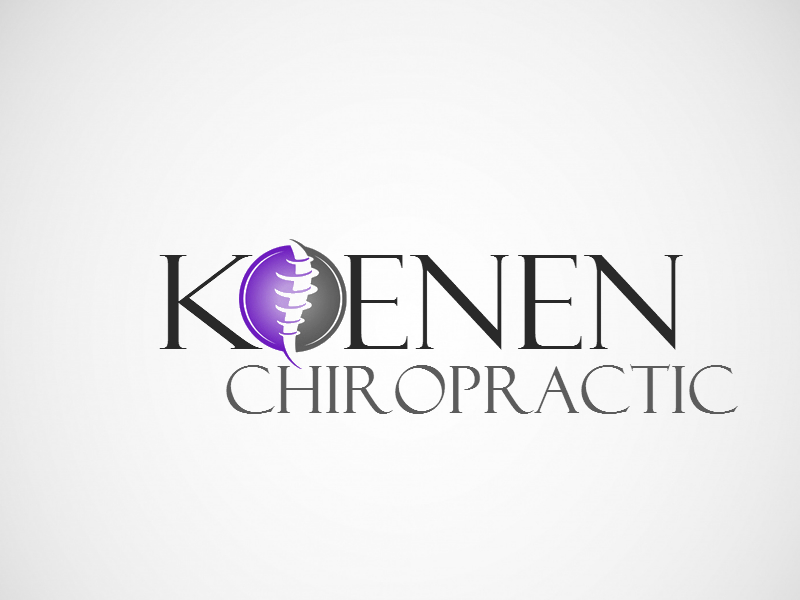 Logo Design by sam han for this project | Design #12486982