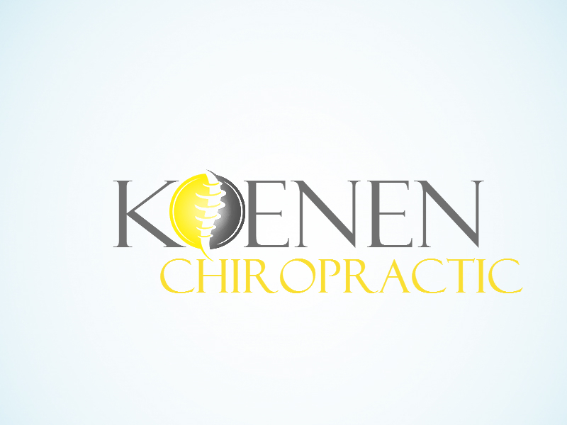 Logo Design by sam han for this project | Design #12713816