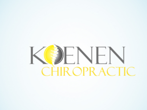 Logo Design by sam han for this project | Design: #12713816