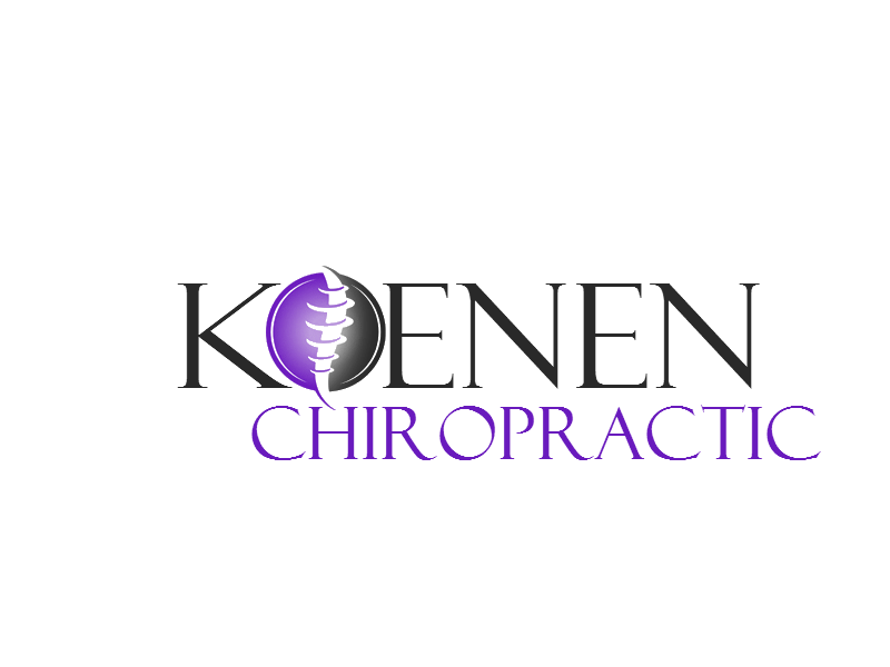 Design de Logo par sam han pour ce projet | Design #13079324