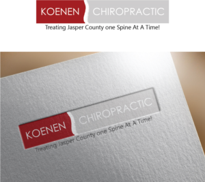 Logo Design by kdgm for this project | Design: #11769799