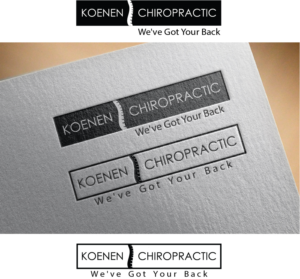 Logo Design by kdgm for this project | Design: #12076985