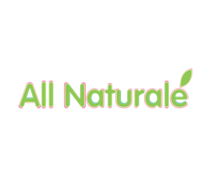 Logo Design by Nike