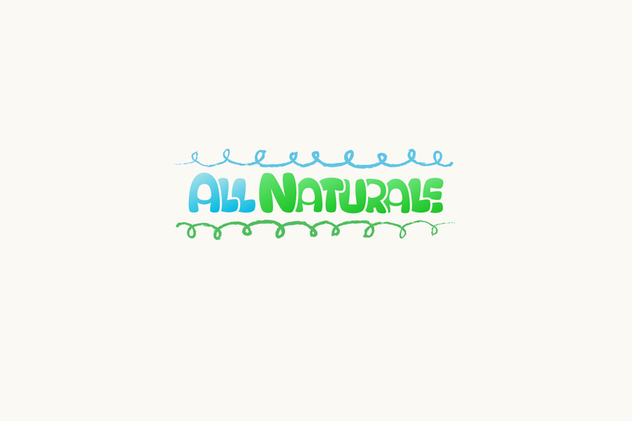 Logo-Design von marie.good für dieses Projekt | Design #2344103