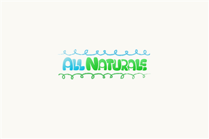 Logo Design by marie.good