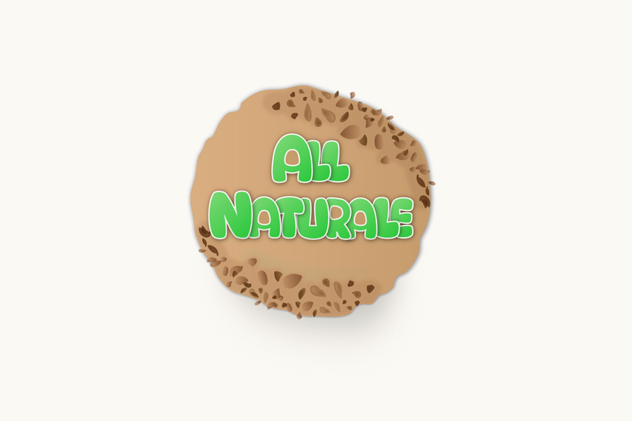 Diseño de Logo por marie.good para este proyecto | Diseño #2344155