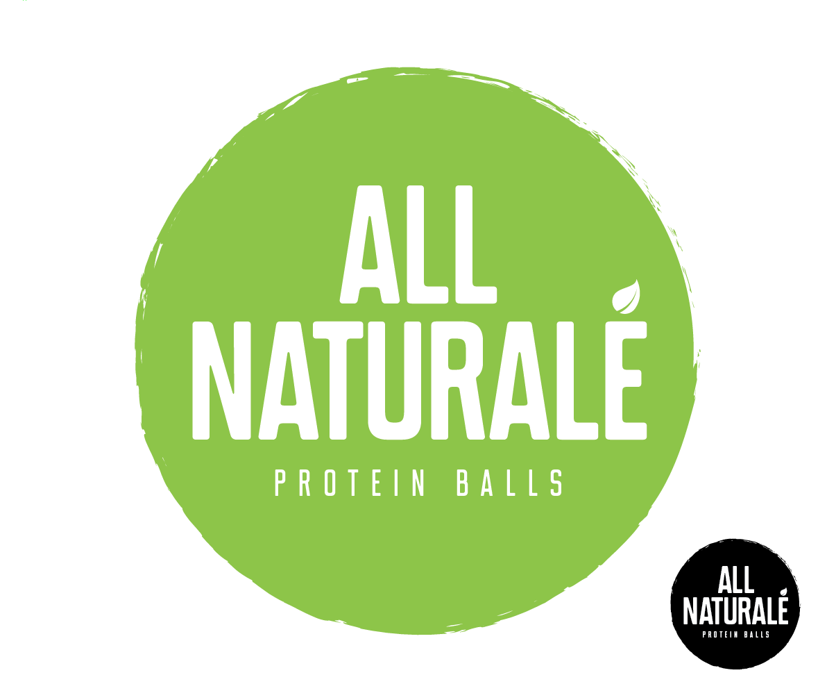 Logo Design by designedbykyle for this project | Design: #2342028