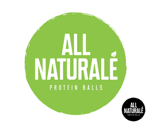 Logo Design by designedbykyle for this project | Design: #2342028