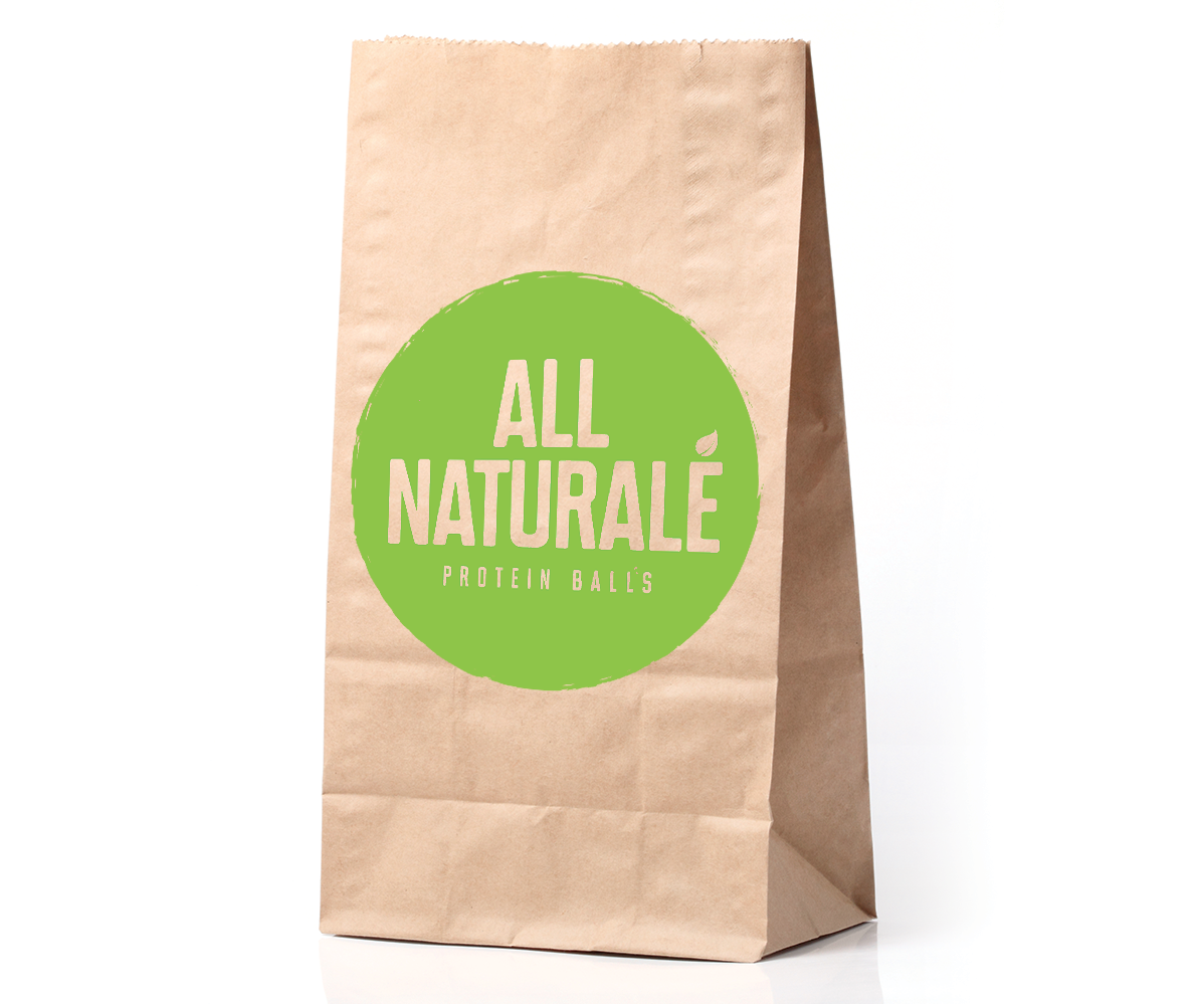 Diseño de Logo por designedbykyle para este proyecto | Diseño #2347151