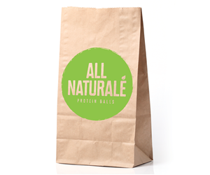 Logo Design by designedbykyle for this project | Design: #2347151