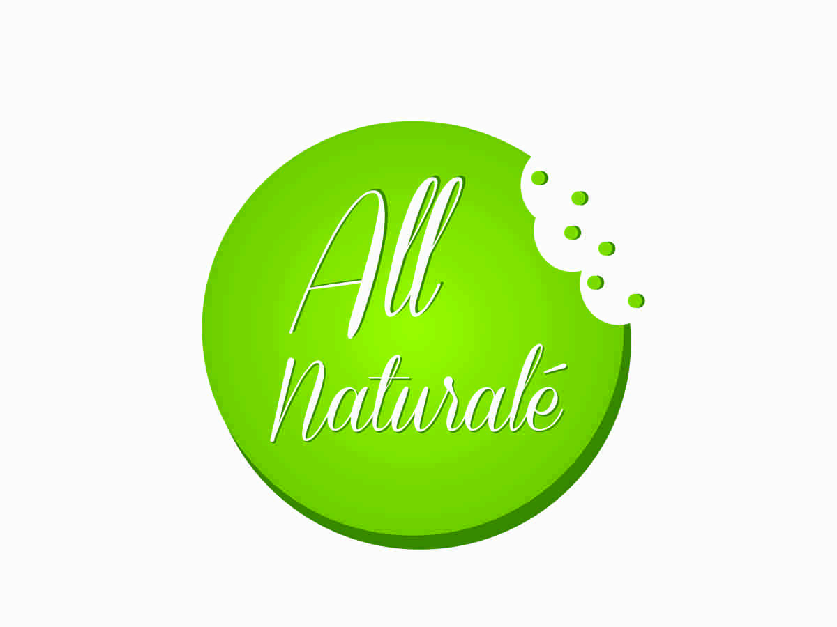 Logo Design by Iris Kuima for this project | Design #2345692