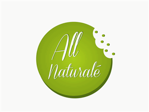 Image du Design
