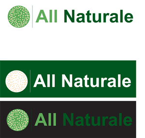 Logo Design by Elkana Letting for this project | Design #2343600