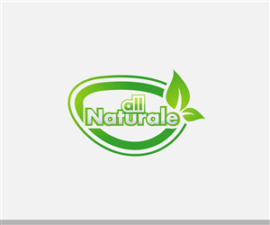 Logo Design by ideaz2050 for this project | Design: #2342640