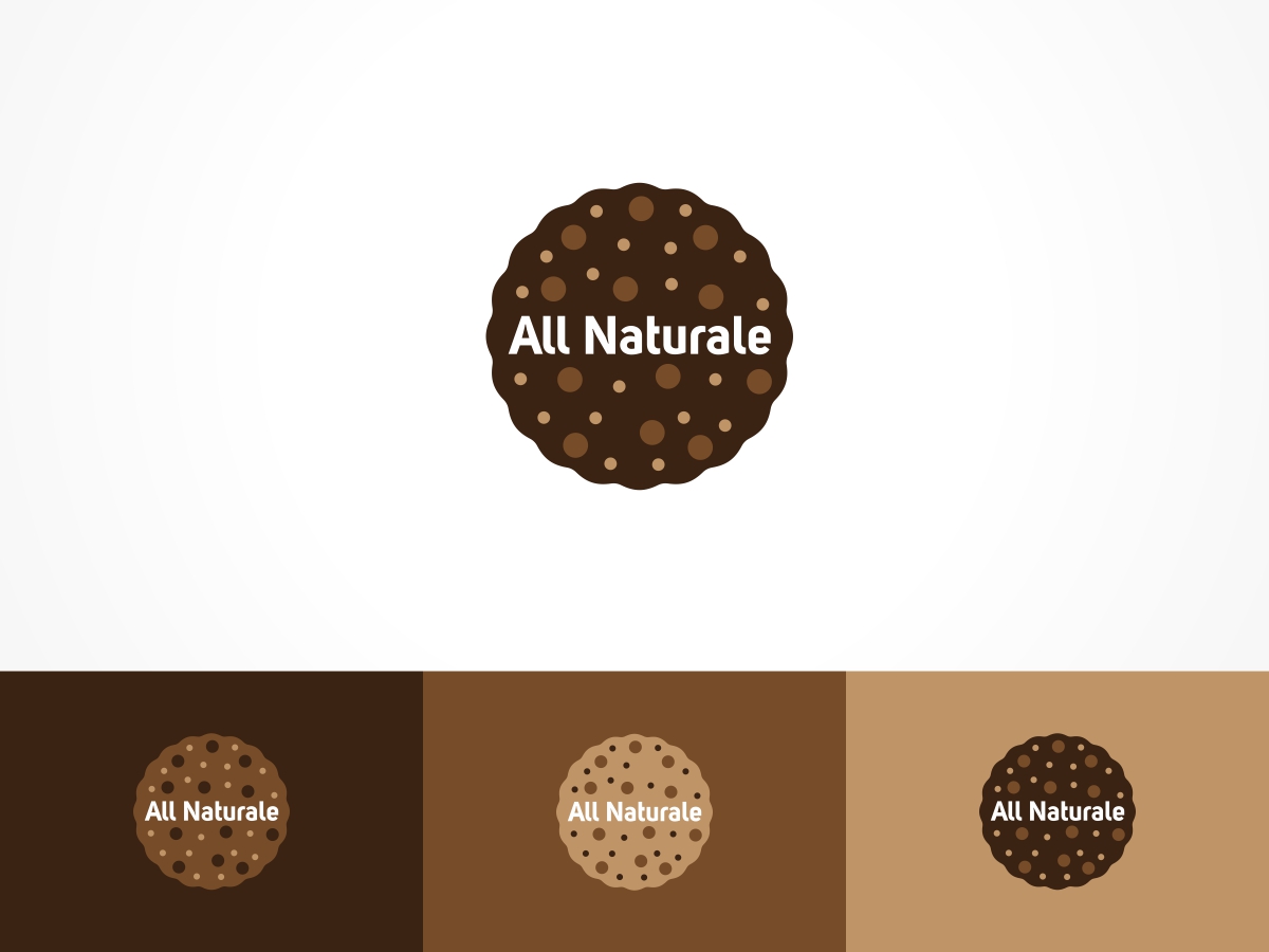 Design de Logo par Undo pour ce projet | Design #2354828