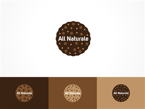 Logo Design by Undo for this project | Design: #2354828