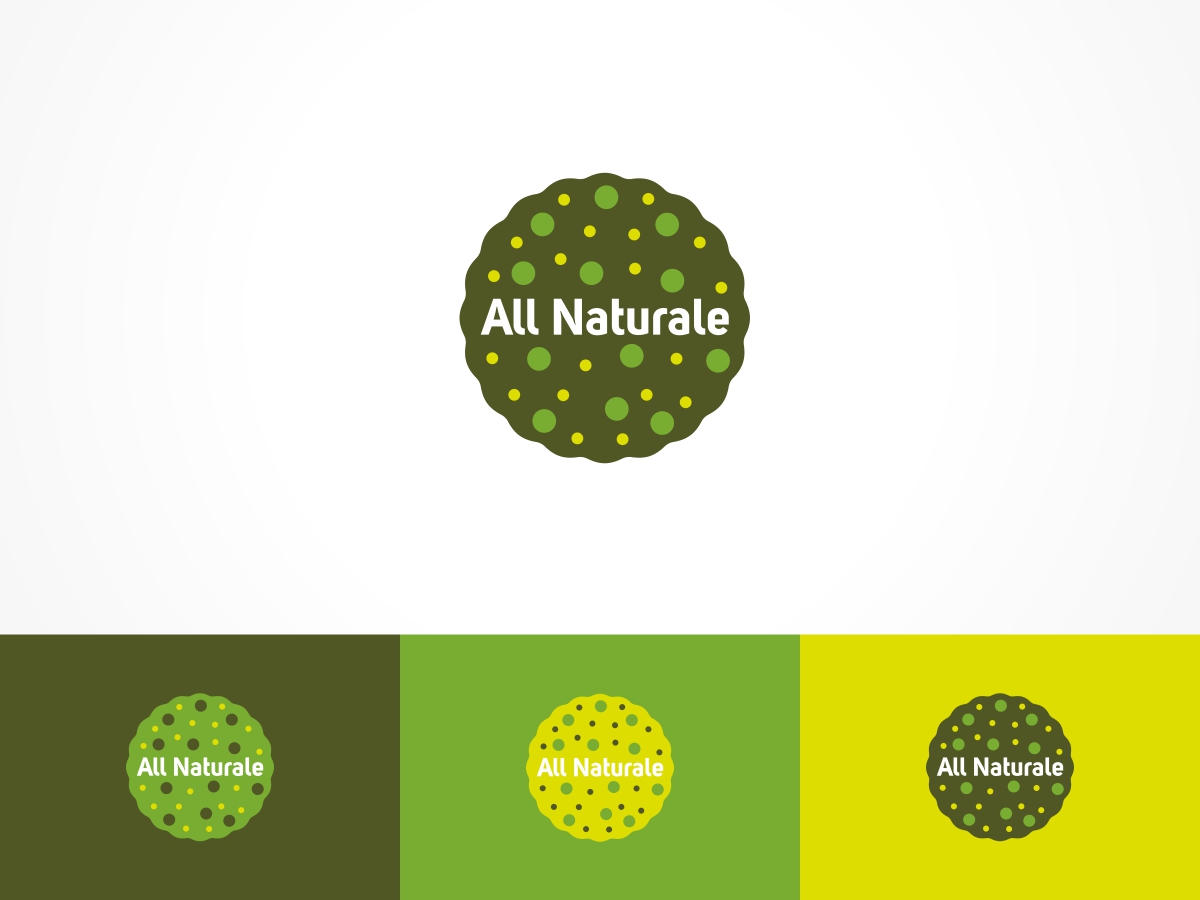 Logo Design by Undo for this project | Design #2354830