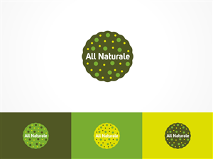 Logo Design by Undo for this project | Design: #2354830