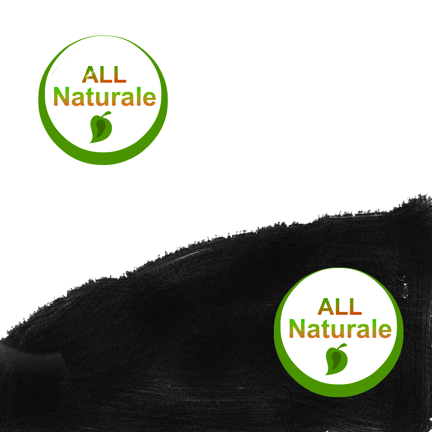 Diseño de Logo por shedy para este proyecto | Diseño #2345617