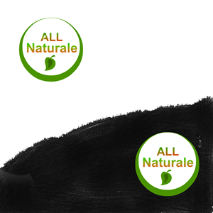 Diseño de Logo por shedy para este proyecto | Diseño: #2345617