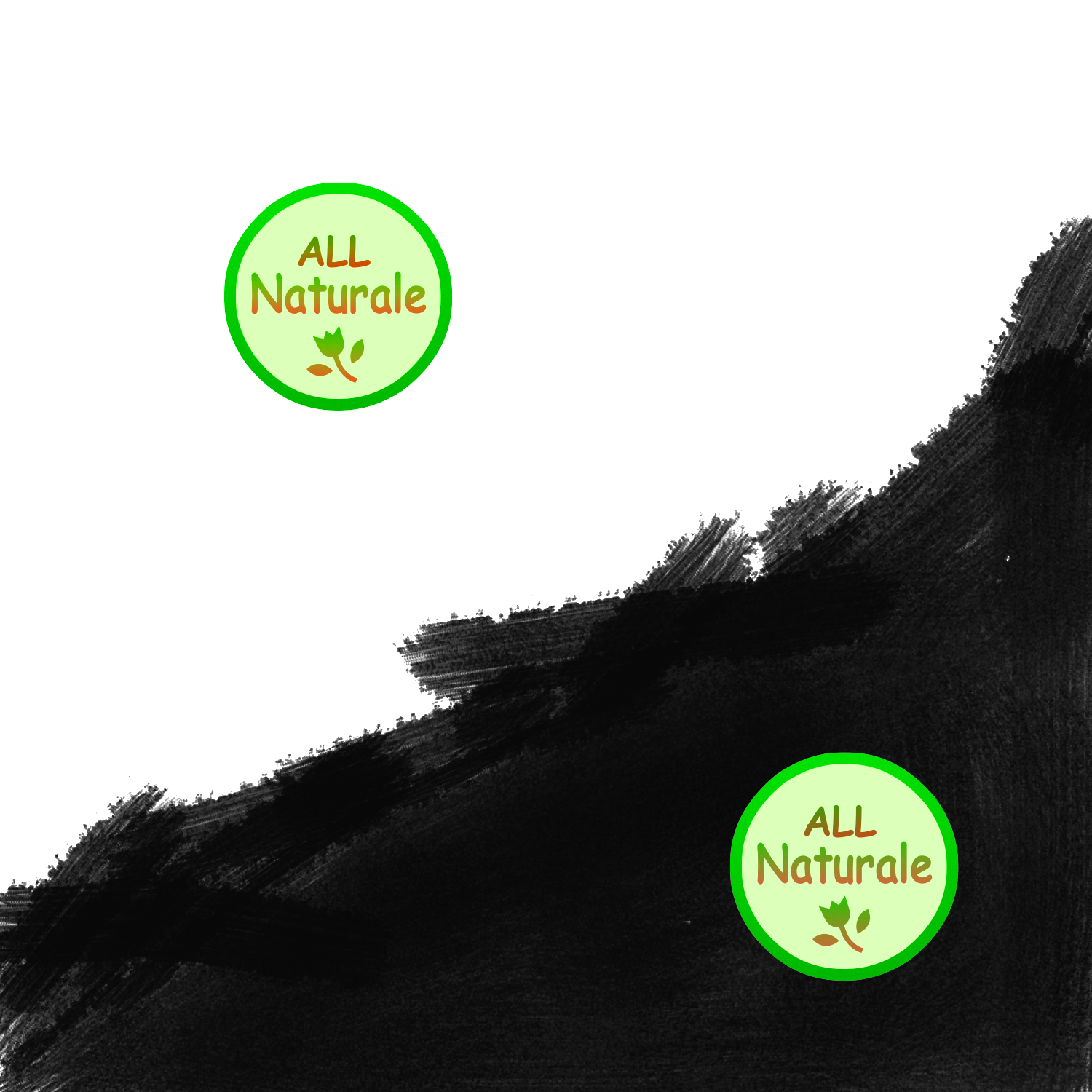 Diseño de Logo por shedy para este proyecto | Diseño #2345623