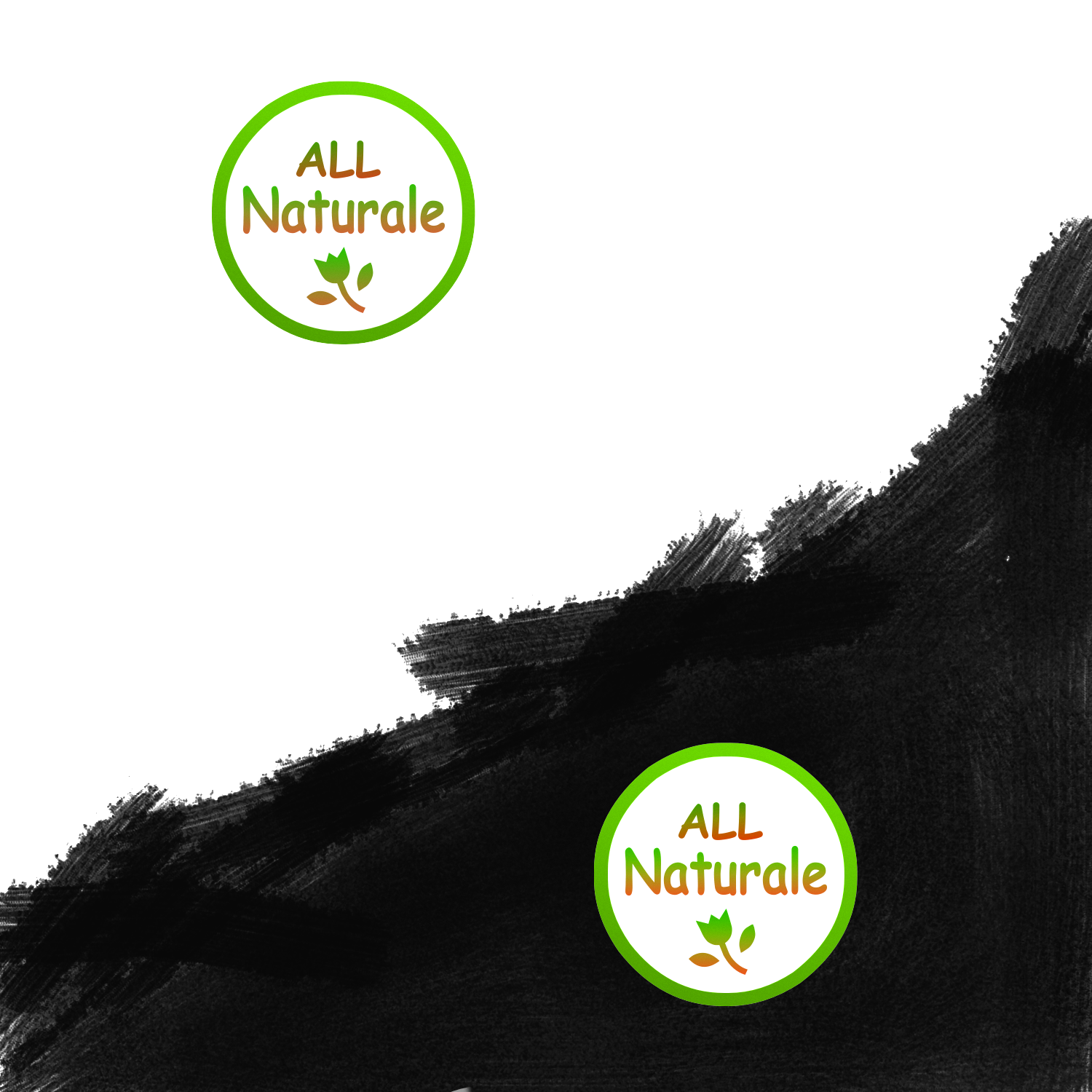 Diseño de Logo por shedy para este proyecto | Diseño #2345628